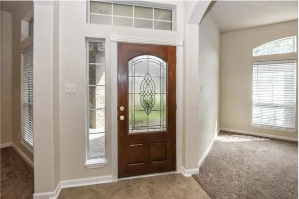 $1,900 | 3848 Armand Drive, Dickinson, TX 77539