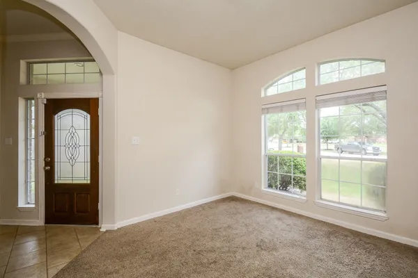 $1,900 | 3848 Armand Drive, Dickinson, TX 77539