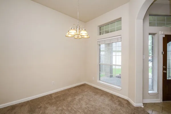 $1,900 | 3848 Armand Drive, Dickinson, TX 77539