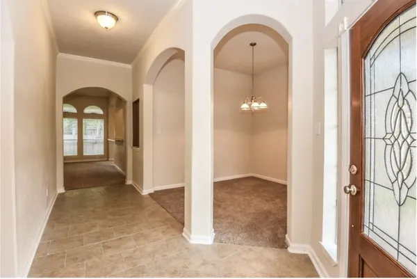 $1,900 | 3848 Armand Drive, Dickinson, TX 77539