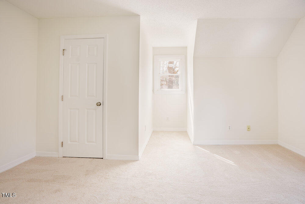 1514 Wiljohn Road Garner, NC 27529 - Photo 36 of 46 053_dsc02974-hdr_12