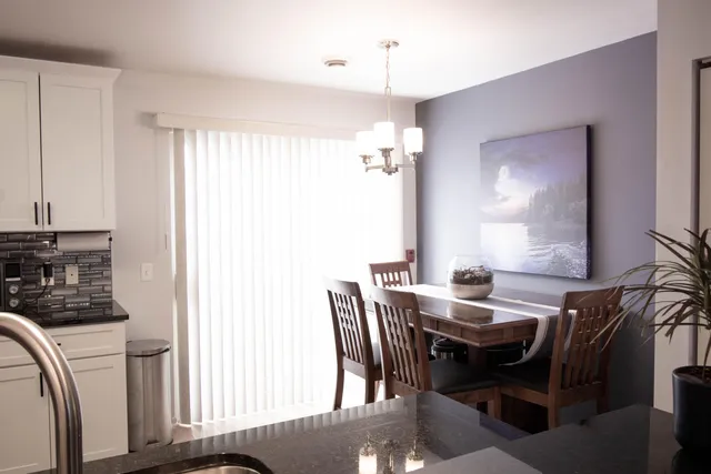 $325,000 | 500 Edwards Boulevard, Unit 31, Lake Geneva, WI 53147