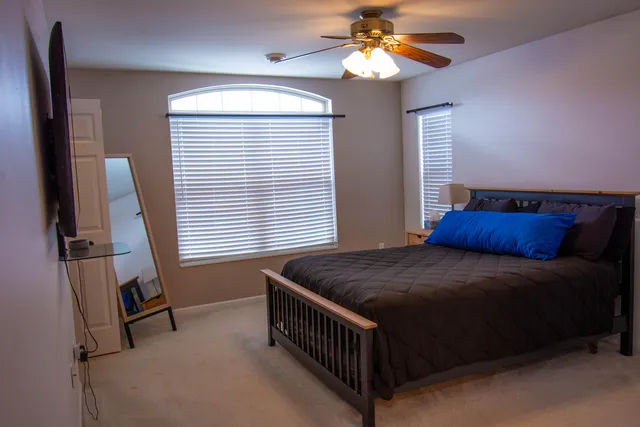 $325,000 | 500 Edwards Boulevard, Unit 31, Lake Geneva, WI 53147