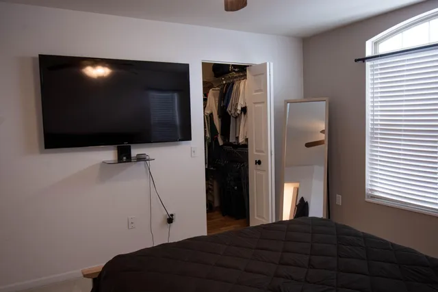 $325,000 | 500 Edwards Boulevard, Unit 31, Lake Geneva, WI 53147