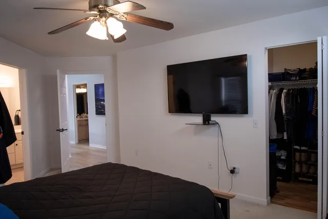 $325,000 | 500 Edwards Boulevard, Unit 31, Lake Geneva, WI 53147