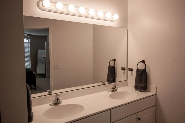 $325,000 | 500 Edwards Boulevard, Unit 31, Lake Geneva, WI 53147