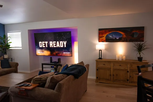 $325,000 | 500 Edwards Boulevard, Unit 31, Lake Geneva, WI 53147