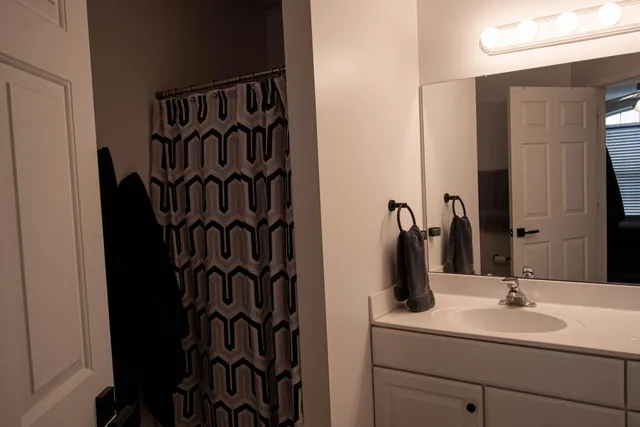 $325,000 | 500 Edwards Boulevard, Unit 31, Lake Geneva, WI 53147