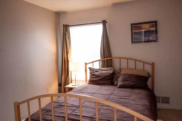 $325,000 | 500 Edwards Boulevard, Unit 31, Lake Geneva, WI 53147