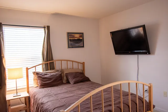 $325,000 | 500 Edwards Boulevard, Unit 31, Lake Geneva, WI 53147