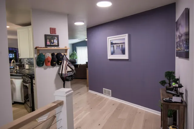 $325,000 | 500 Edwards Boulevard, Unit 31, Lake Geneva, WI 53147