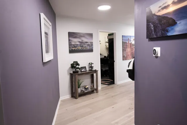 $325,000 | 500 Edwards Boulevard, Unit 31, Lake Geneva, WI 53147