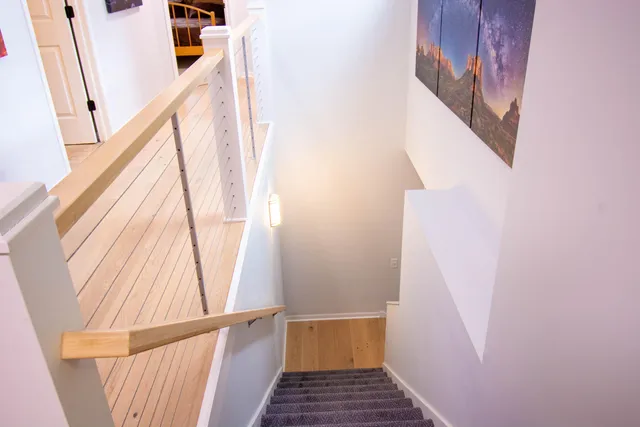 $325,000 | 500 Edwards Boulevard, Unit 31, Lake Geneva, WI 53147