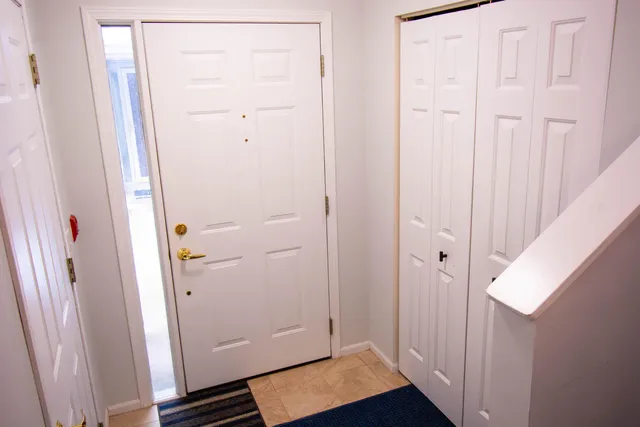 $325,000 | 500 Edwards Boulevard, Unit 31, Lake Geneva, WI 53147