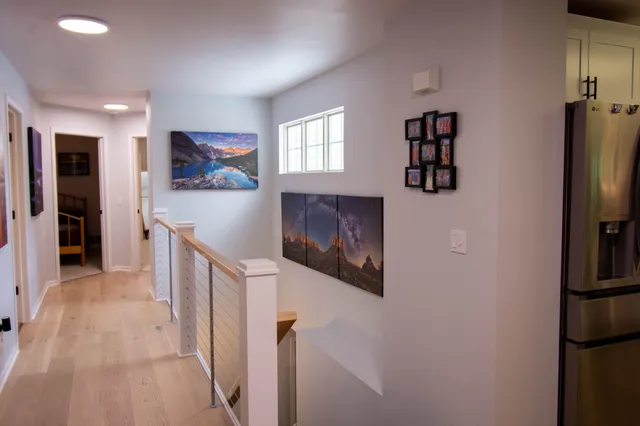 $325,000 | 500 Edwards Boulevard, Unit 31, Lake Geneva, WI 53147