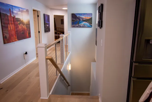 $325,000 | 500 Edwards Boulevard, Unit 31, Lake Geneva, WI 53147