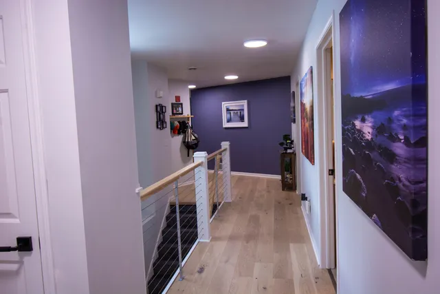 $325,000 | 500 Edwards Boulevard, Unit 31, Lake Geneva, WI 53147