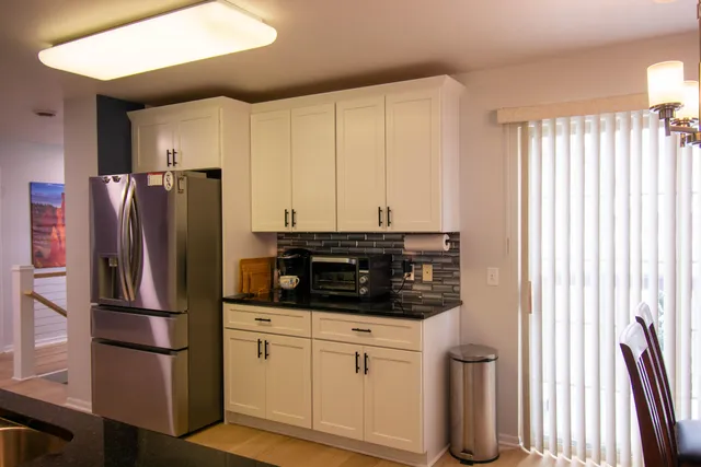 $325,000 | 500 Edwards Boulevard, Unit 31, Lake Geneva, WI 53147