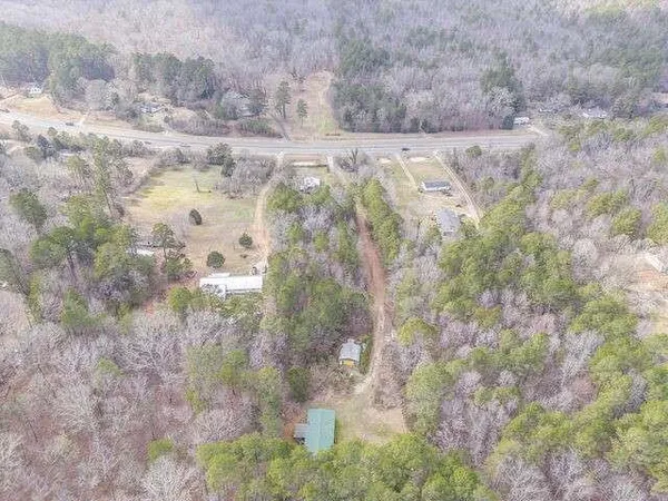 $100,000 | 4803 Cedartown Highway, Lindale, GA 30147