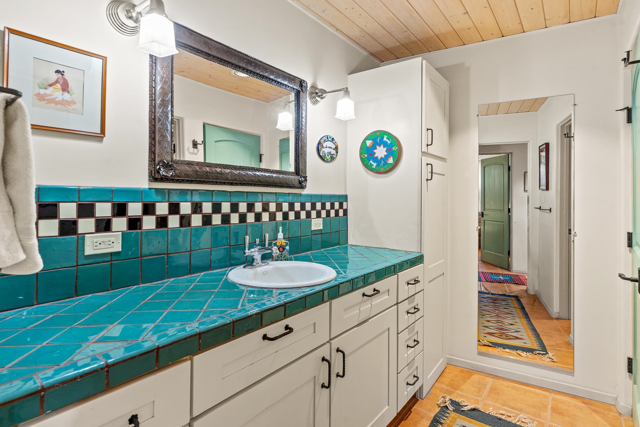 309 Ranchitos Road Taos, NM 87571 - Photo 36 of 50 Gallery Image 36