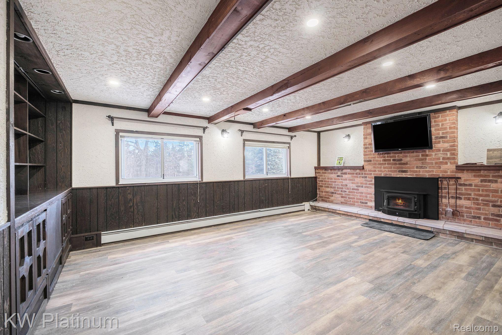 5875 McDowell Road Lapeer, MI 48446 - Photo 24 of 42 Gallery Image 24
