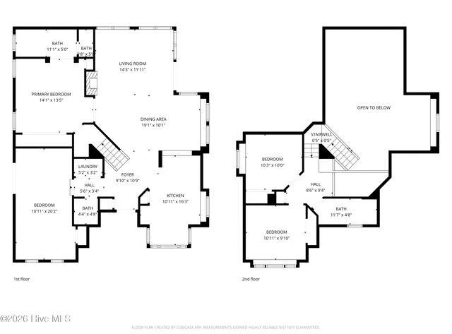$268,500 | 493 Hemlock Drive, Jacksonville, NC 28546