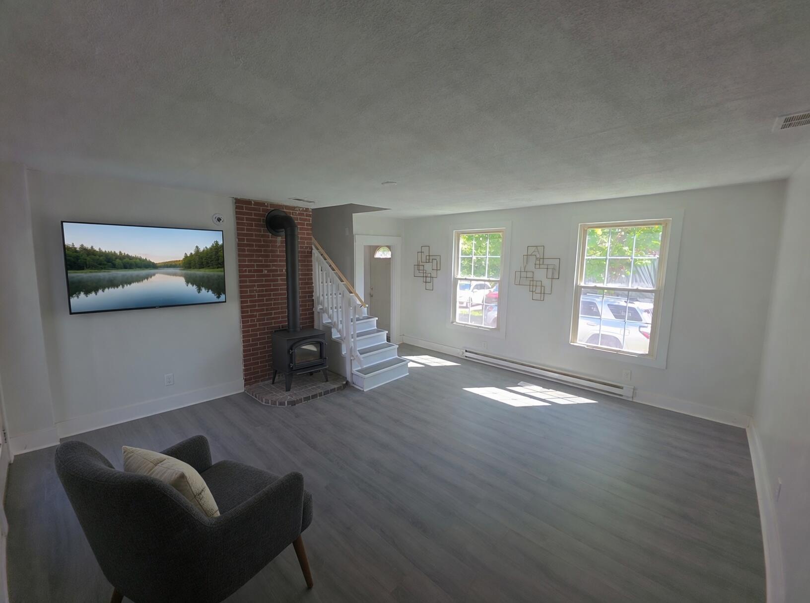 65 Main Street Lisbon, ME 04252 - Photo 18 of 39 15
