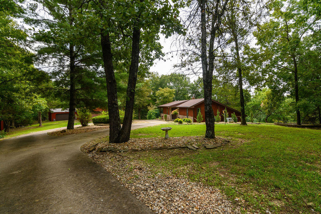 274 Lorado Road Hollister, MO 65672 - Photo 1 of 1 274 Lorado Rd