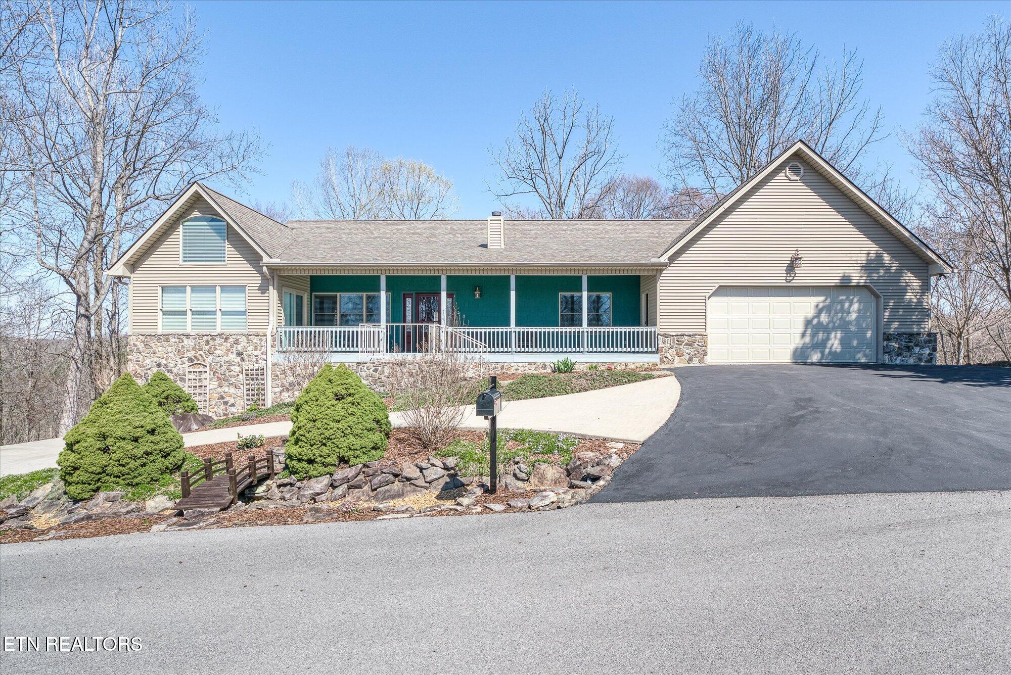 03-566 Mallard Pointe Dr_TNPC_014-2
