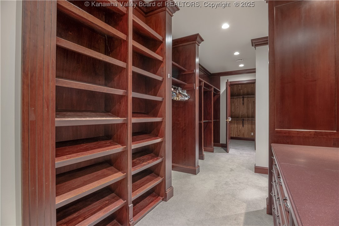 230 Quarry Ridge East Charleston, WV 25304 - Photo 33 of 47 Gallery Image 33