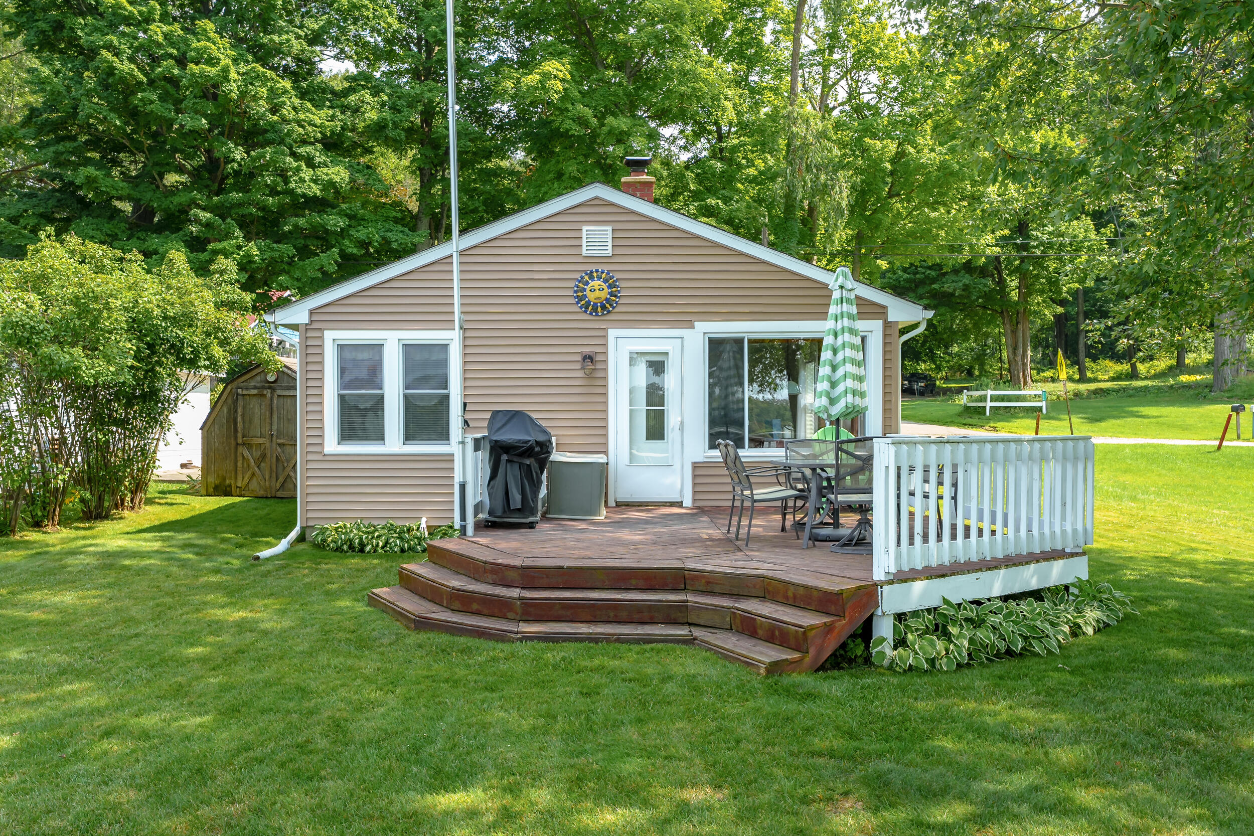 3119 Baseline Road Gobles, MI 49055 - Photo 1 of 53 Baseline_Rd_3119_Gobles_49055-27