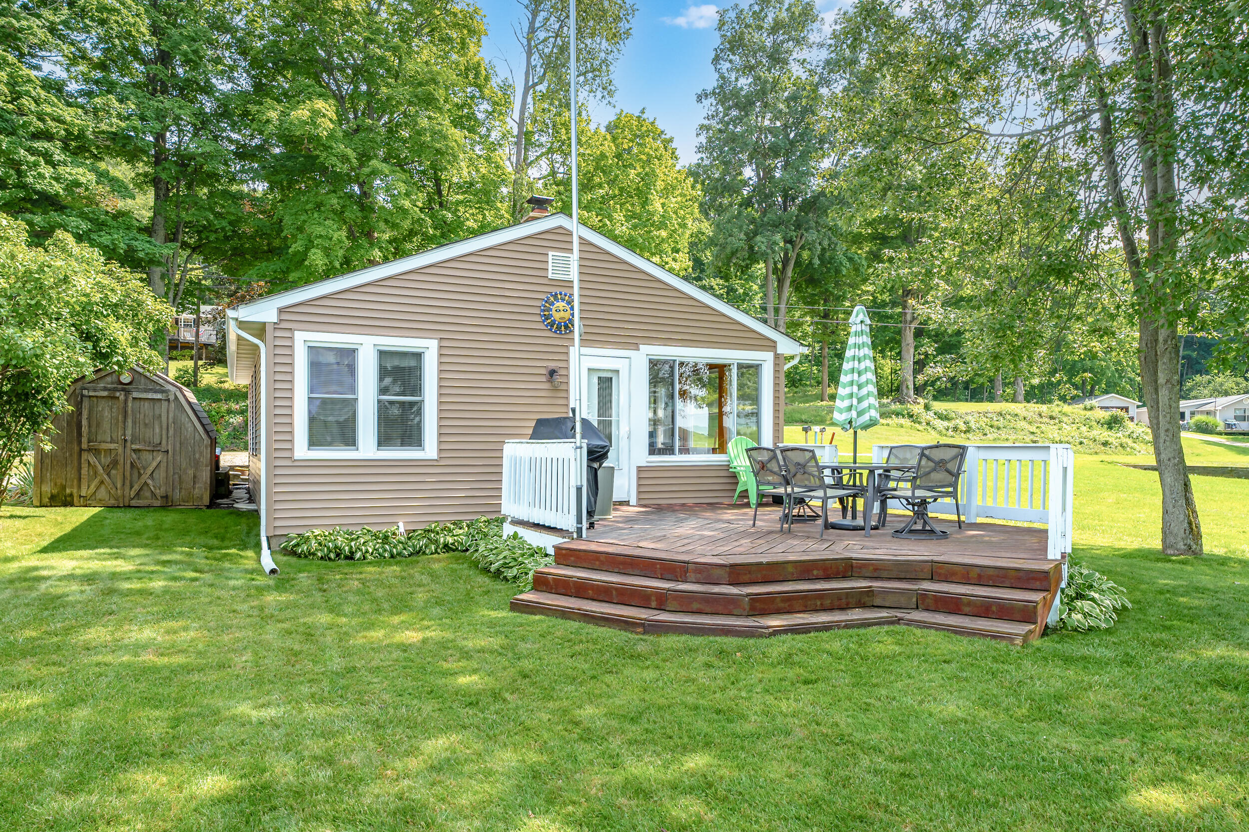 3119 Baseline Road Gobles, MI 49055 - Photo 35 of 53 Baseline_Rd_3119_Gobles_49055-26