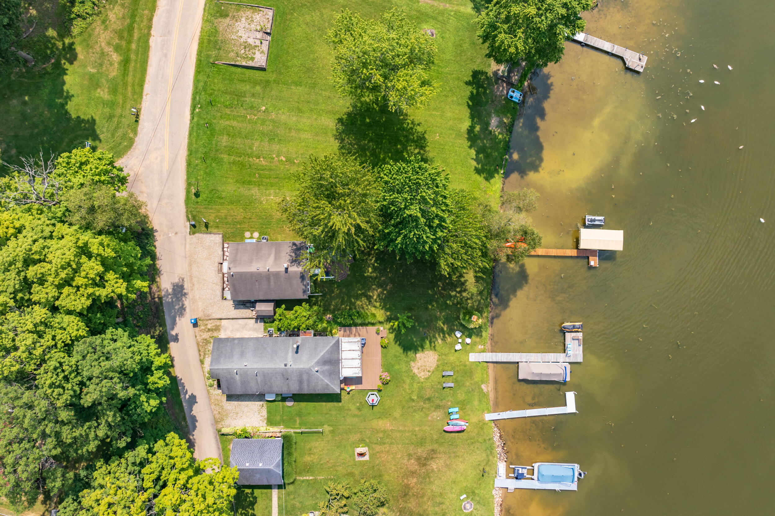 3119 Baseline Road Gobles, MI 49055 - Photo 40 of 53 Baseline_Rd_3119_Gobles_49055-36
