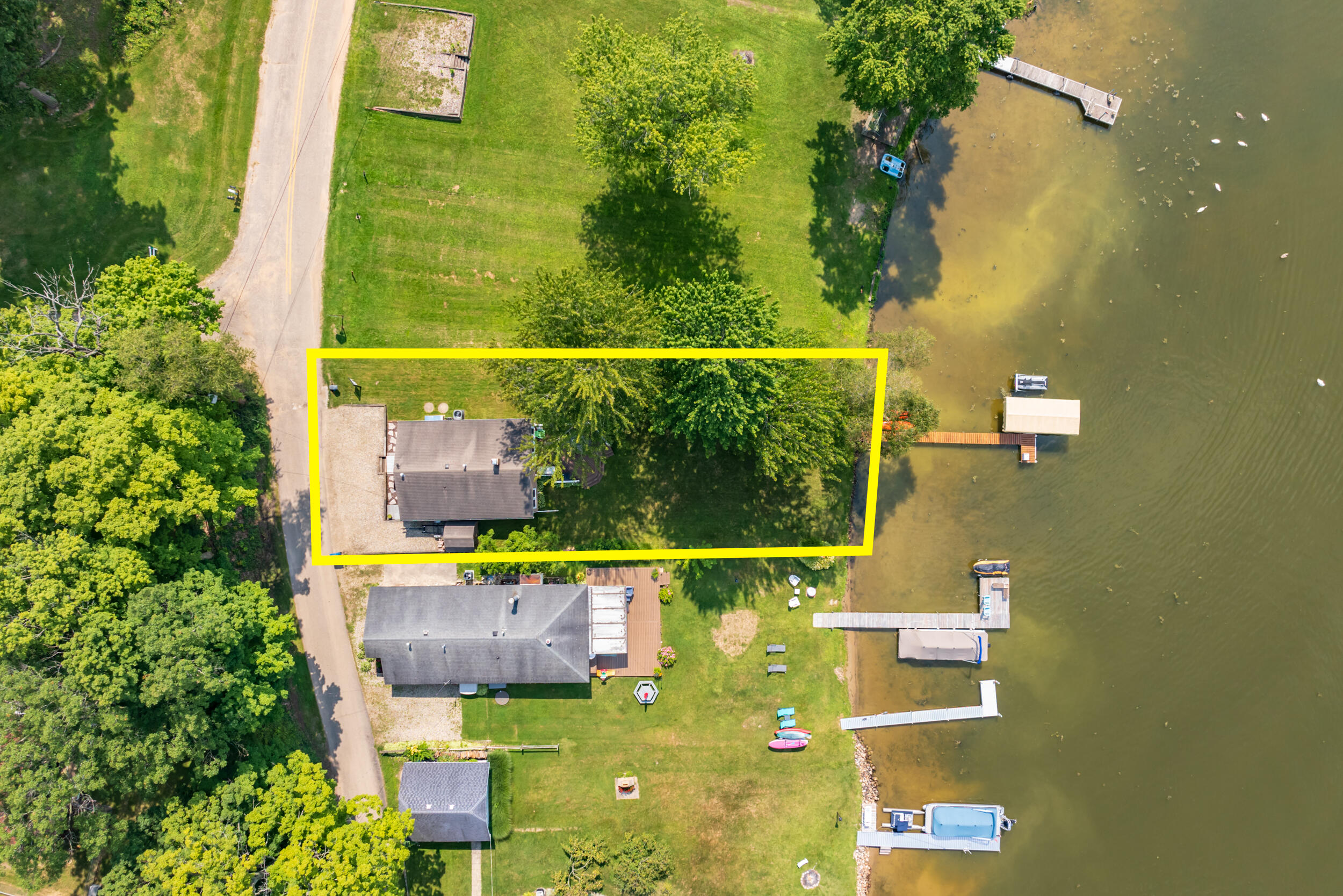 3119 Baseline Road Gobles, MI 49055 - Photo 41 of 53 Baseline_Rd_3119_Gobles_49055-37