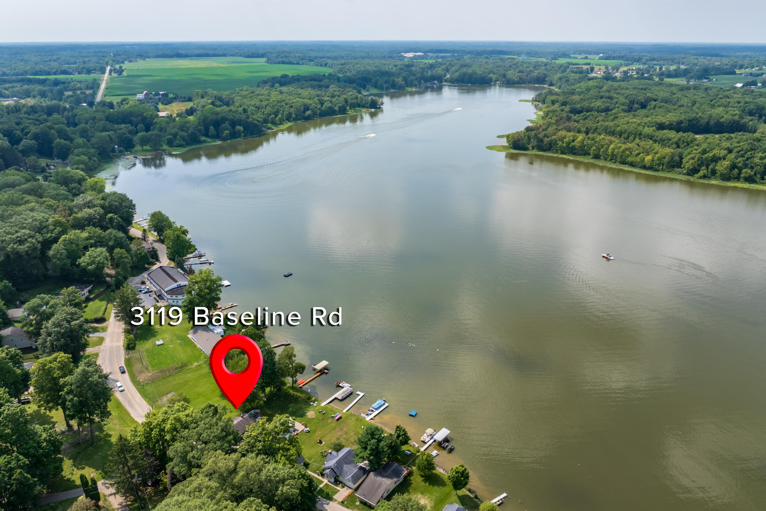 3119 Baseline Road Gobles, MI 49055 - Photo 49 of 53 Baseline_Rd_3119_Gobles_49055-49