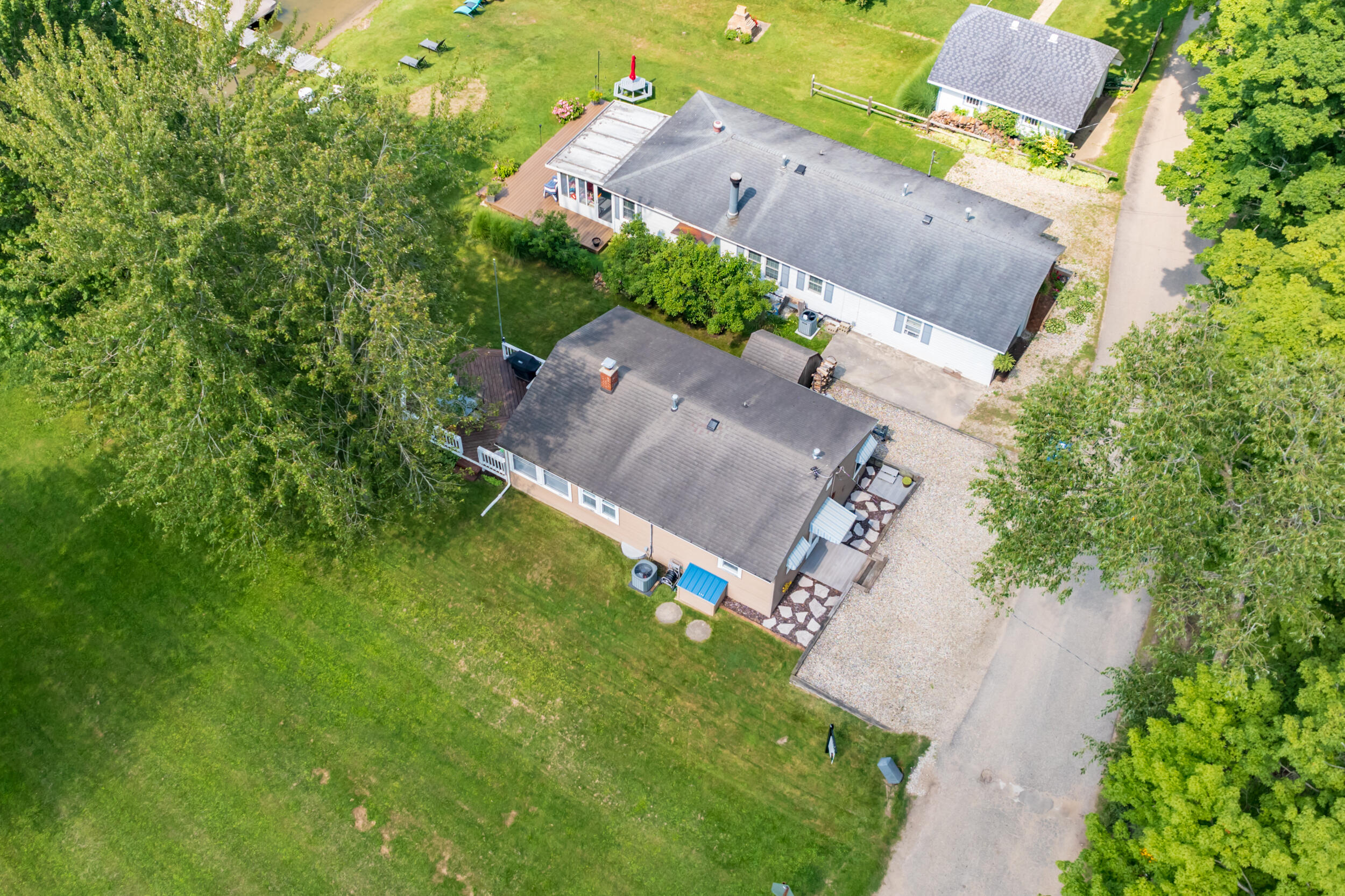 3119 Baseline Road Gobles, MI 49055 - Photo 52 of 53 Baseline_Rd_3119_Gobles_49055-52