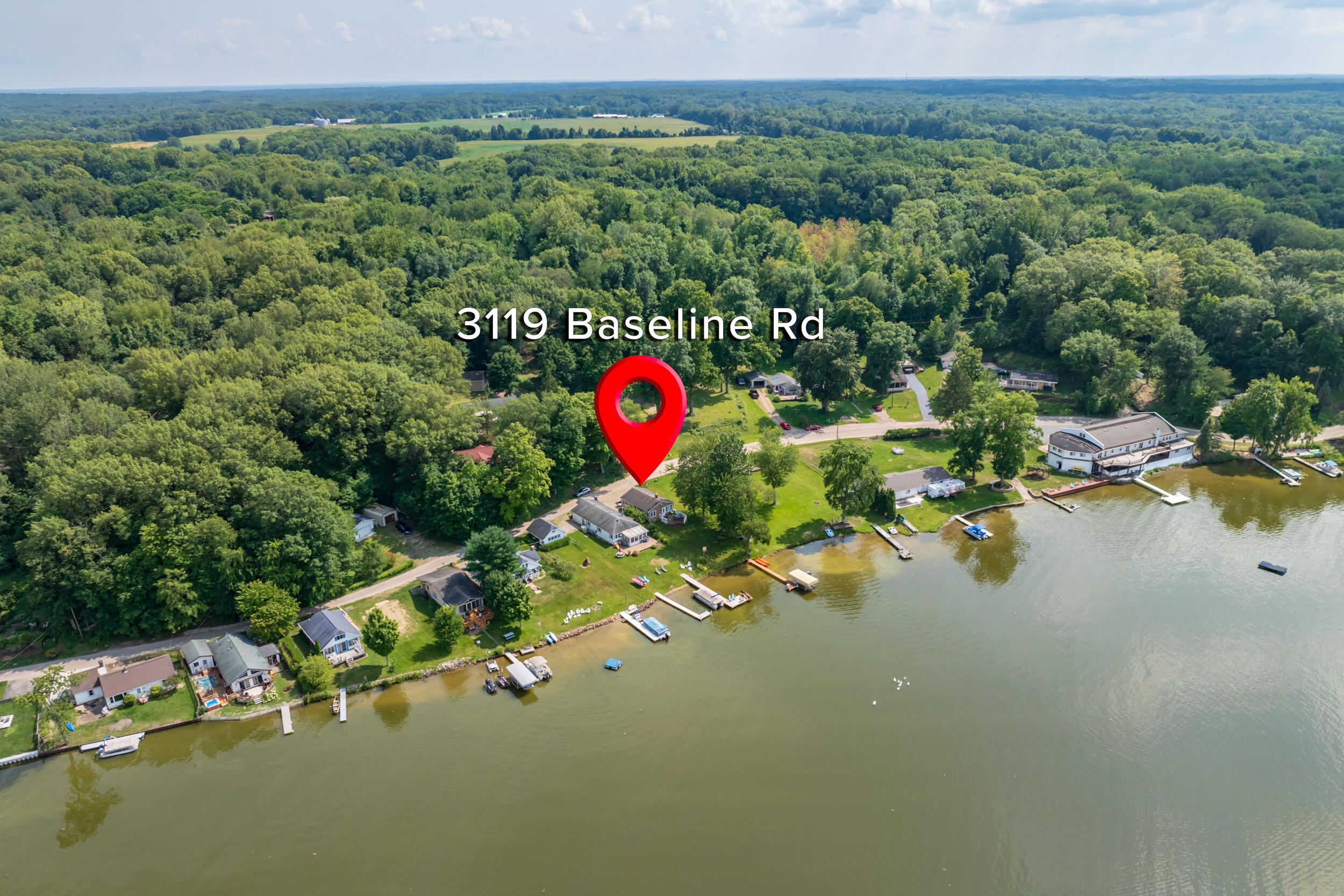 3119 Baseline Road Gobles, MI 49055 - Photo 10 of 53 Baseline_Rd_3119_Gobles_49055-46