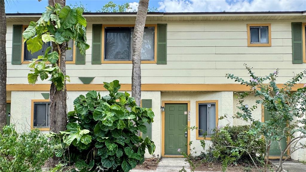 5517 Decatur Street Orlando, FL 32807 - Photo 1 of 24