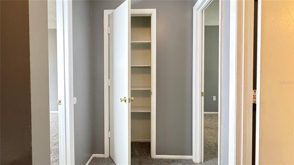 5517 Decatur Street Orlando, FL 32807 - Photo 14 of 24