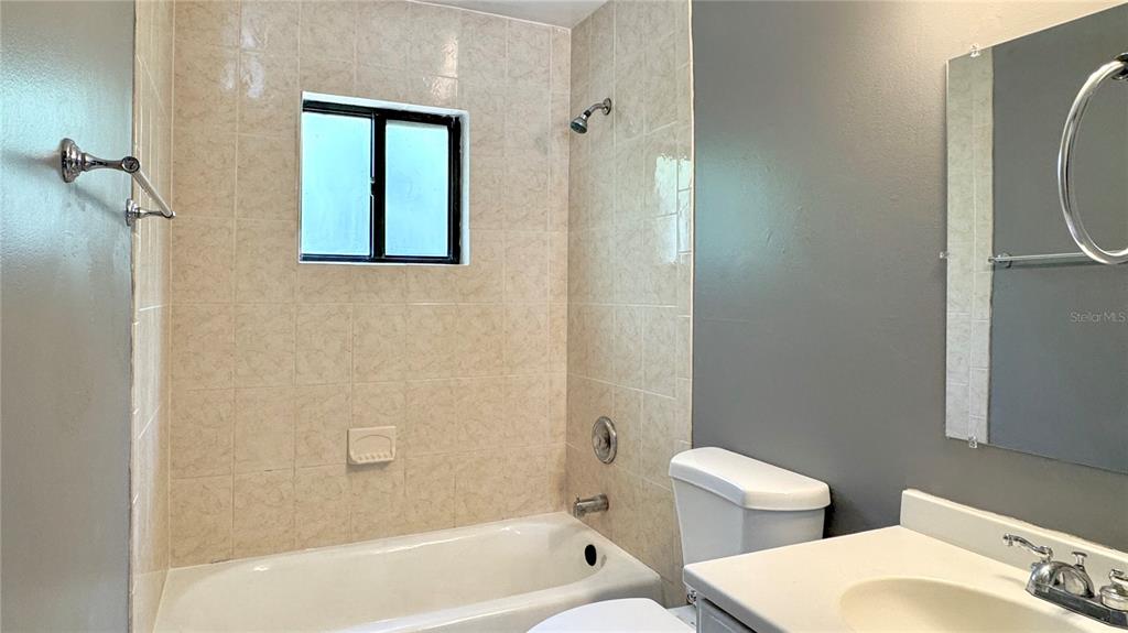 5517 Decatur Street Orlando, FL 32807 - Photo 19 of 24