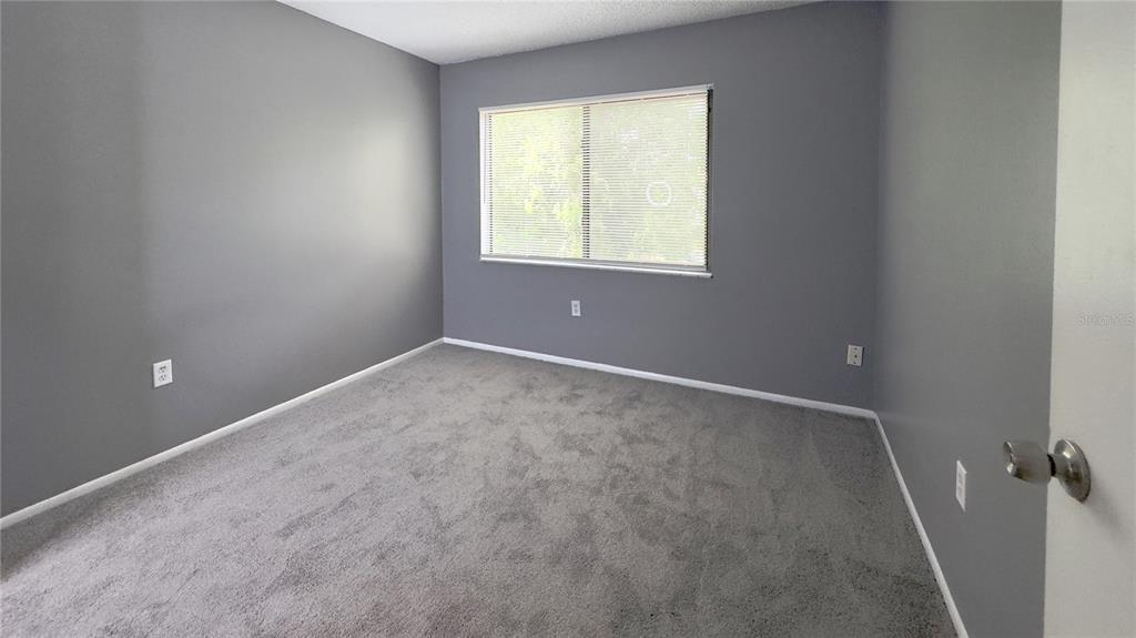 5517 Decatur Street Orlando, FL 32807 - Photo 20 of 24