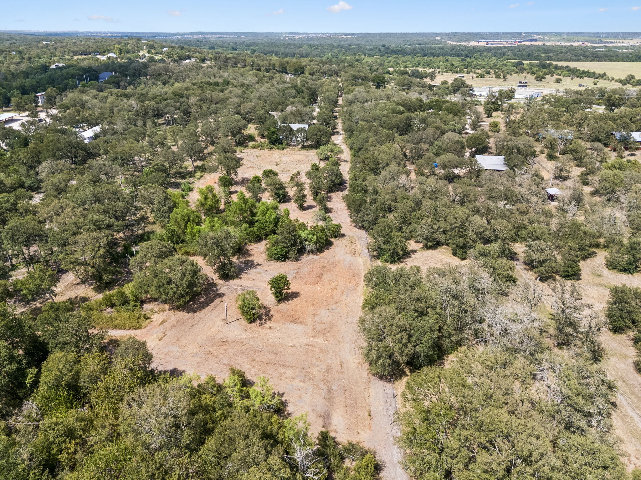 16001 Decker Lake Road Manor, TX 78653 - Photo 16 of 24 Gallery Image 16