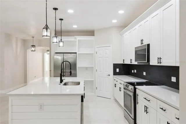 $833,333 | 6615 Helmsley Circle, Windermere, FL 34786