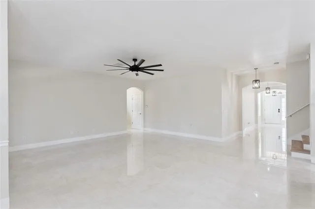 $833,333 | 6615 Helmsley Circle, Windermere, FL 34786