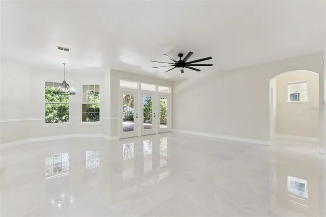 $833,333 | 6615 Helmsley Circle, Windermere, FL 34786