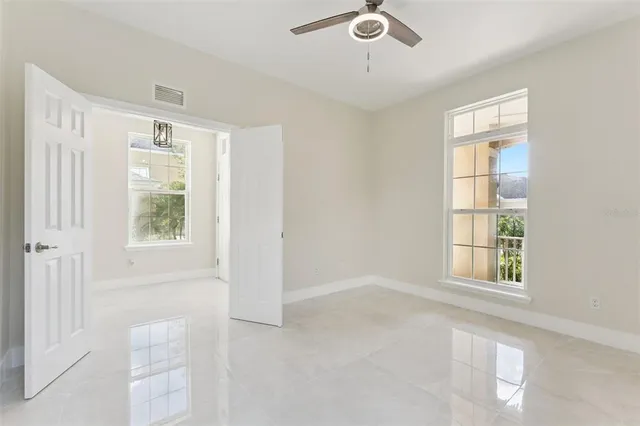 $833,333 | 6615 Helmsley Circle, Windermere, FL 34786