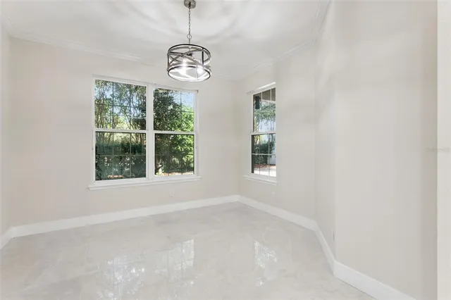 $833,333 | 6615 Helmsley Circle, Windermere, FL 34786