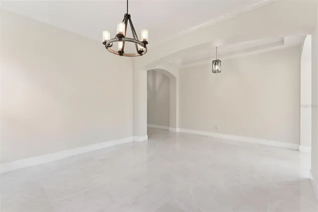 $833,333 | 6615 Helmsley Circle, Windermere, FL 34786