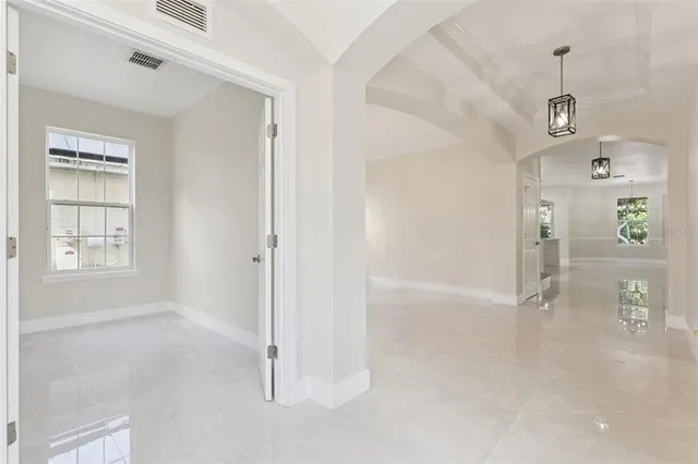 $833,333 | 6615 Helmsley Circle, Windermere, FL 34786