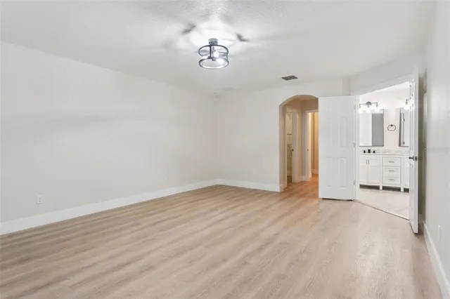 $833,333 | 6615 Helmsley Circle, Windermere, FL 34786